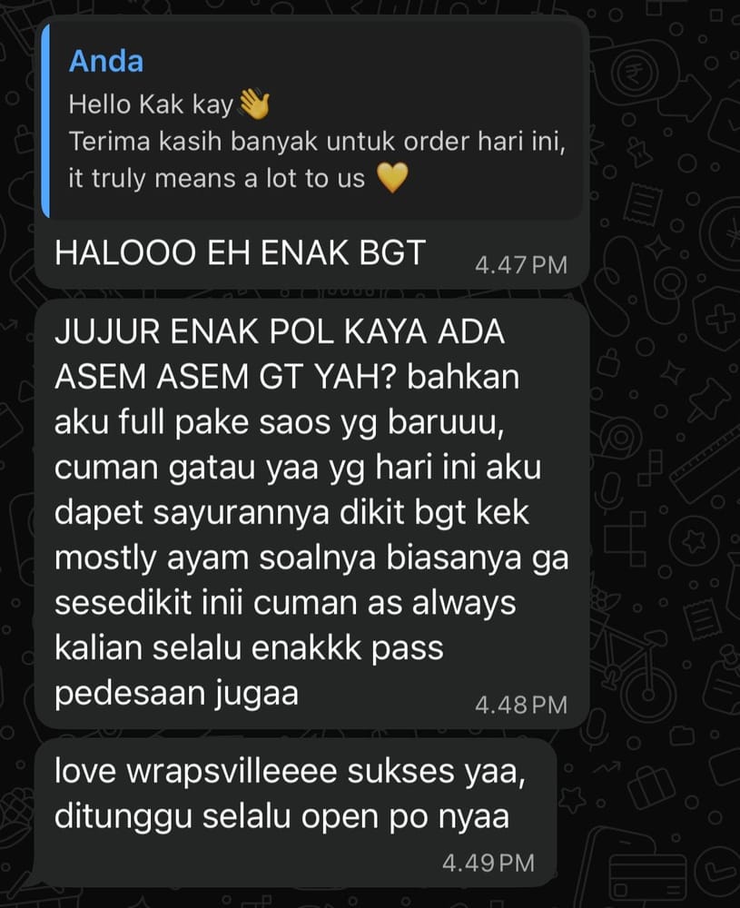 Review 12