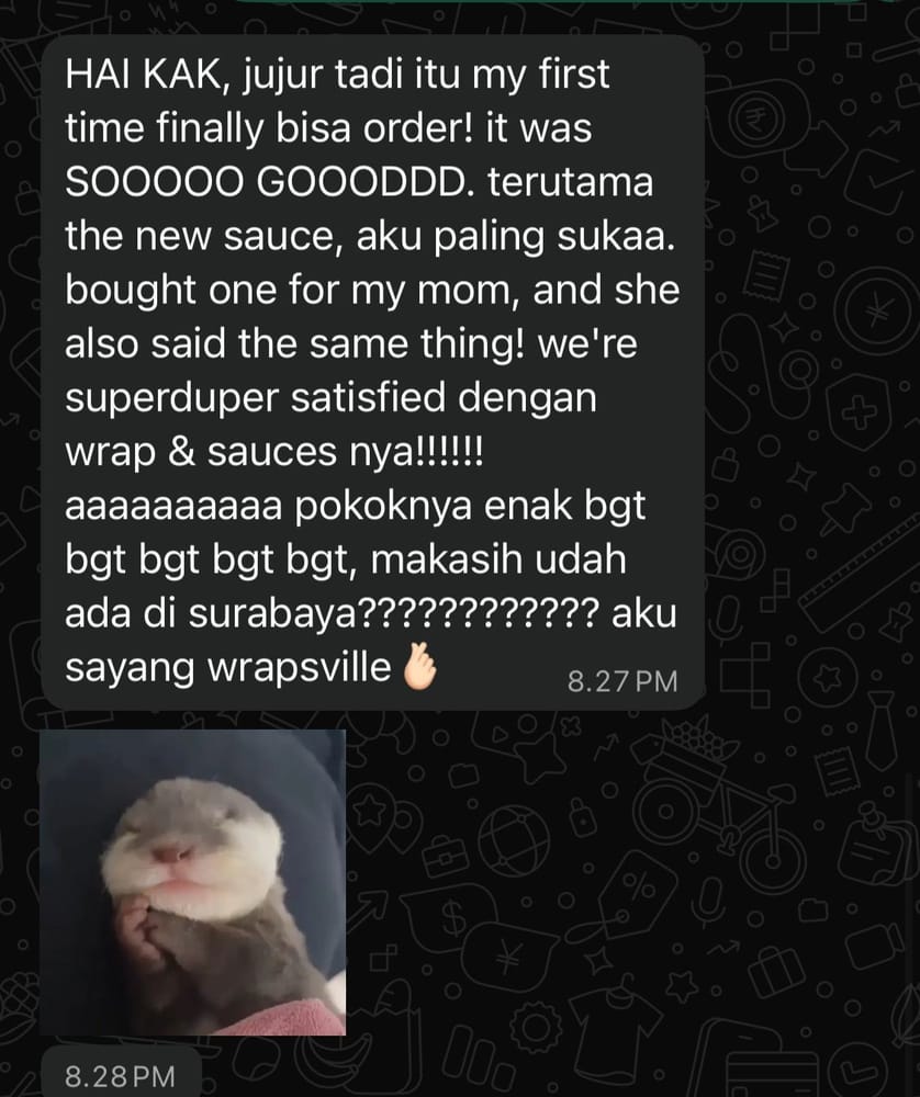 Review 14
