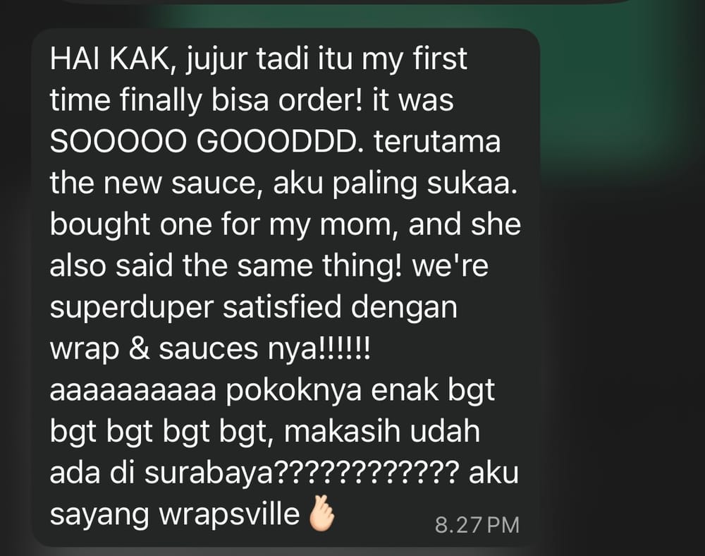 Review 3