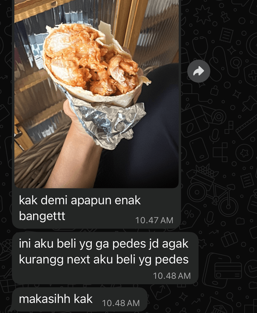 Review 4