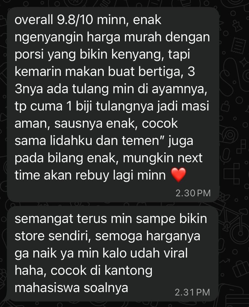 Review 6