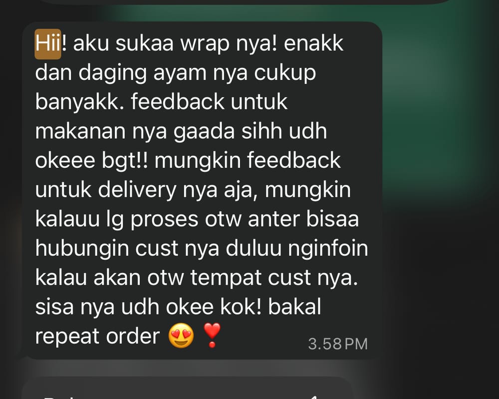 Review 7